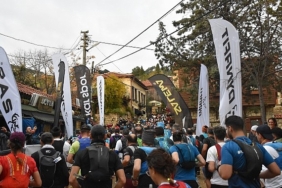 kaz-daglarinda-ultra-maraton-heyecani-basliyor-qFzZ4UTs.jpg