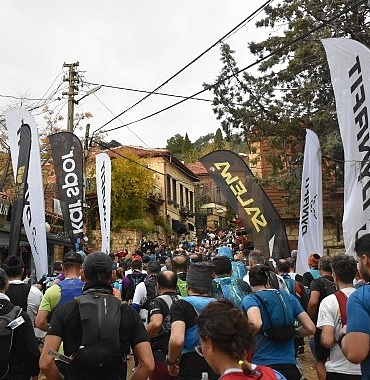 kaz-daglarinda-ultra-maraton-heyecani-basliyor-qFzZ4UTs.jpg
