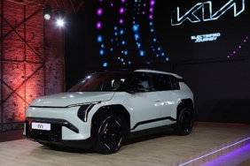 kia-elektrikli-modelleriyle-hiz-kesmeden-ilerliyor-ev3-ve-yeni-ev6-turkiyede-Ru58EMZp.jpg
