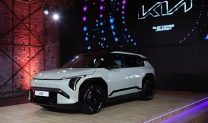 kia-elektrikli-modelleriyle-hiz-kesmeden-ilerliyor-ev3-ve-yeni-ev6-turkiyede-Ru58EMZp.jpg