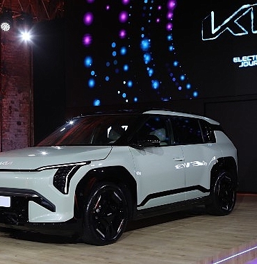 kia-elektrikli-modelleriyle-hiz-kesmeden-ilerliyor-ev3-ve-yeni-ev6-turkiyede-Ru58EMZp.jpg