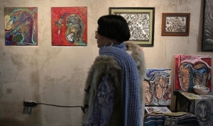 konakin-sokaklari-daragacla-sanata-acildi-4mklcVM3.jpg