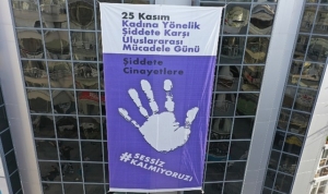 konaktan-siddete-karsi-dev-afis-sessiz-kalmiyoruz-JBuNBkIe.jpg