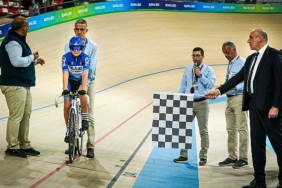konya-velodromu-uci-pist-bisikleti-uluslar-kupasina-ev-sahipligi-yapacak-516v8BAZ.jpg