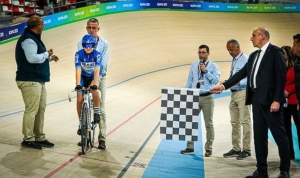 konya-velodromu-uci-pist-bisikleti-uluslar-kupasina-ev-sahipligi-yapacak-516v8BAZ.jpg