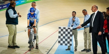 konya-velodromu-uci-pist-bisikleti-uluslar-kupasina-ev-sahipligi-yapacak-516v8BAZ.jpg