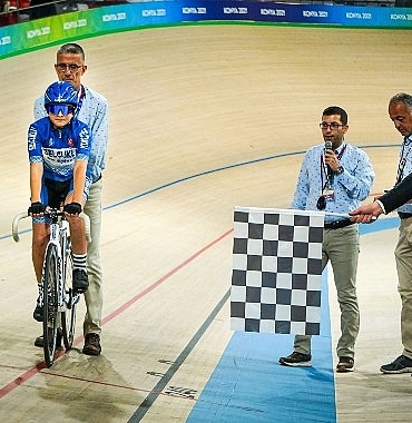 konya-velodromu-uci-pist-bisikleti-uluslar-kupasina-ev-sahipligi-yapacak-516v8BAZ.jpg