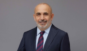 kuveyt-turk-dijital-arac-finansmani-35-milyar-tl-finansman-hacmine-ulasti-UG5b1Ukh.jpg
