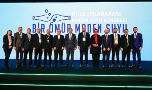 masuder-onculugunde-duzenlenen-3-uluslararasi-maden-suyu-kongresinde-ilk-gun-sona-erdi-ftWb7mpe.jpg
