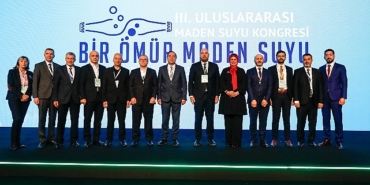 masuder-onculugunde-duzenlenen-3-uluslararasi-maden-suyu-kongresinde-ilk-gun-sona-erdi-ftWb7mpe.jpg