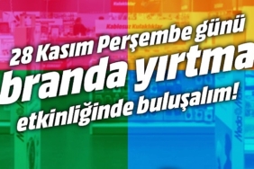 mediamarktta-branda-yirtma-icin-geri-sayim-basladi-XlyTFejm.jpg