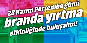 mediamarktta-branda-yirtma-icin-geri-sayim-basladi-XlyTFejm.jpg