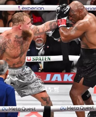 mike-tyson-ve-jake-paul-bokstan-men-edildi-8kclPSyk.jpg