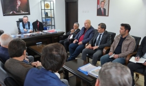 mustafa-ertugrul-aker-kemerde-anilacak-sSduaSGH.jpg
