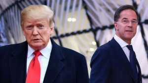 nato-genel-sekreteri-trump-ile-gorusecek-gmjwYdWH.jpg