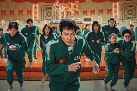 netflix-26-aralikta-donecek-squid-game-2-sezonun-resmi-fragmanini-yayinladi-KQCkx4uB.jpg