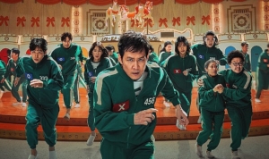 netflix-26-aralikta-donecek-squid-game-2-sezonun-resmi-fragmanini-yayinladi-KQCkx4uB.jpg