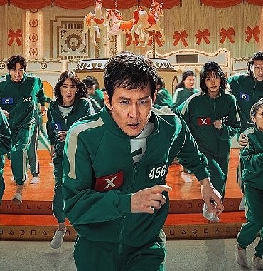 netflix-26-aralikta-donecek-squid-game-2-sezonun-resmi-fragmanini-yayinladi-KQCkx4uB.jpg