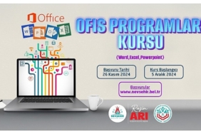 nevsehir-belediyesi-genclik-ve-spor-hizmetleri-mudurlugu-bunyesinde-ofis-programlari-kullanim-kursu-aciliyor-3zpx6XO2.jpg
