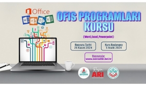 nevsehir-belediyesi-genclik-ve-spor-hizmetleri-mudurlugu-bunyesinde-ofis-programlari-kullanim-kursu-aciliyor-3zpx6XO2.jpg