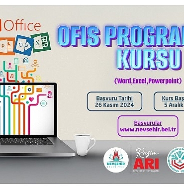 nevsehir-belediyesi-genclik-ve-spor-hizmetleri-mudurlugu-bunyesinde-ofis-programlari-kullanim-kursu-aciliyor-3zpx6XO2.jpg