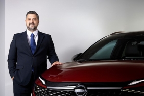 nissan-turkiyeye-yeni-satis-direktoru-V3TzgdRX.jpg