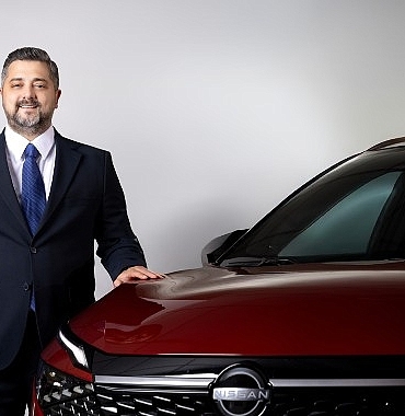 nissan-turkiyeye-yeni-satis-direktoru-V3TzgdRX.jpg