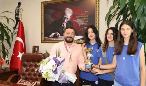 odemisden-eczacibasi-spor-kulubune-transfer-IAD5PLjI.jpg