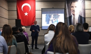 osmangazi-belediyesinden-engelli-bireyler-ve-aileleri-icin-seminer-DqLA7tOW.jpg