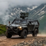 otokar-romanya-ile-857-milyon-euro-degerinde-askeri-arac-anlasmasi-imzaladi-Wf37w8tb.jpg