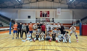 parkenin-prensleri-inegolde-galip-Vr1PqntU.jpg