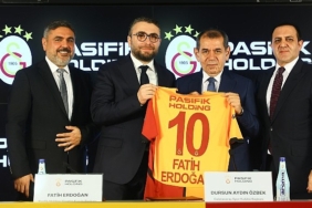 pasifik-holding-galatasaray-futbol-a-takimina-forma-sirt-sponsoru-oldu-WRww4lWx.jpg
