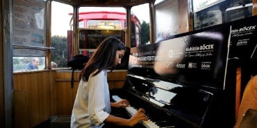 piyano-festivali-heyecani-basliyor-Ch1Em4ps.jpg