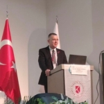 prof-dr-mehmet-durman-universitelerde-kaliteye-yapilan-yatirim-gelecege-yapilan-en-onemli-yatirimdir-fk2zGsye.jpg