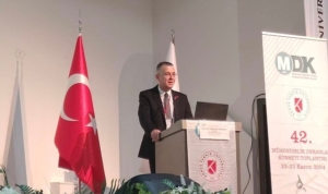 prof-dr-mehmet-durman-universitelerde-kaliteye-yapilan-yatirim-gelecege-yapilan-en-onemli-yatirimdir-fk2zGsye.jpg