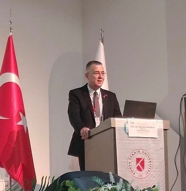 prof-dr-mehmet-durman-universitelerde-kaliteye-yapilan-yatirim-gelecege-yapilan-en-onemli-yatirimdir-fk2zGsye.jpg