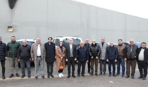 sanayi-bolgelerinde-duzenlemeler-devam-ediyor-D4CEwTOp.jpg