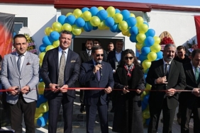 saran-grouptan-antakyaya-destek-ataturk-spor-salonu-ve-geraldine-saran-etut-merkezi-acildi-GWymyiQZ.jpg