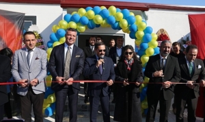 saran-grouptan-antakyaya-destek-ataturk-spor-salonu-ve-geraldine-saran-etut-merkezi-acildi-GWymyiQZ.jpg