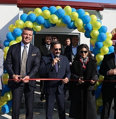 saran-grouptan-antakyaya-destek-ataturk-spor-salonu-ve-geraldine-saran-etut-merkezi-acildi-GWymyiQZ.jpg