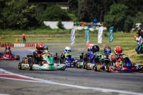sezonun-son-karting-randevusu-korfezde-pWhAhyPE.jpg