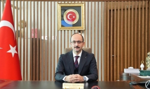 su-alip-goturmedi-derelerden-4-baraj-cikti-ItBCTUtV.jpg