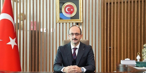 Su Alıp Götürmedi: Derelerden 4 baraj çıktı