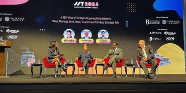 superyacht-summit-turkiye-2024-global-denizcilik-dunyasi-istanbulda-bulustu-8JanfT1Q.jpg