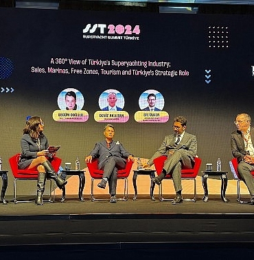 superyacht-summit-turkiye-2024-global-denizcilik-dunyasi-istanbulda-bulustu-8JanfT1Q.jpg