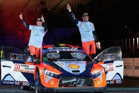 thierry-neuville-ve-martijn-wydaeghe-ikilisi-2024-wrc-dunya-pilotlar-sampiyonu-oldu-XGsgNkqf.jpg
