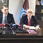 trabzonsporda-olagan-genel-kurul-toplantisi-ve-yonetim-kurulu-listesi-belli-oldu-VrREimxU.jpg
