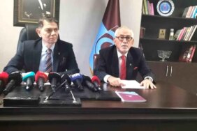 trabzonsporda-olagan-genel-kurul-toplantisi-ve-yonetim-kurulu-listesi-belli-oldu-VrREimxU.jpg