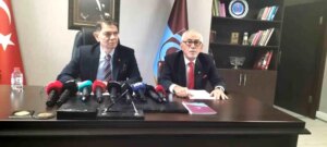 trabzonsporda-olagan-genel-kurul-toplantisi-ve-yonetim-kurulu-listesi-belli-oldu-VrREimxU.jpg