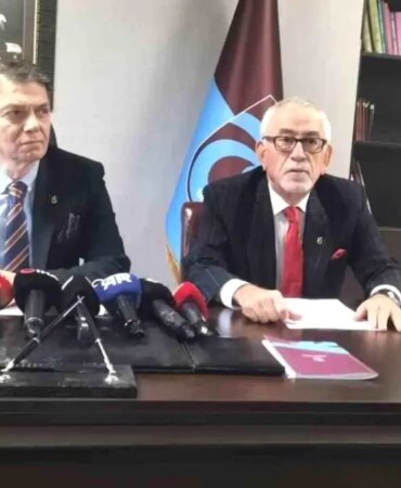 trabzonsporda-olagan-genel-kurul-toplantisi-ve-yonetim-kurulu-listesi-belli-oldu-VrREimxU.jpg